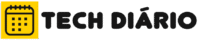 Tech Diário